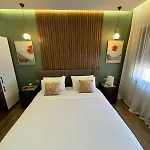 Marina View Apartment